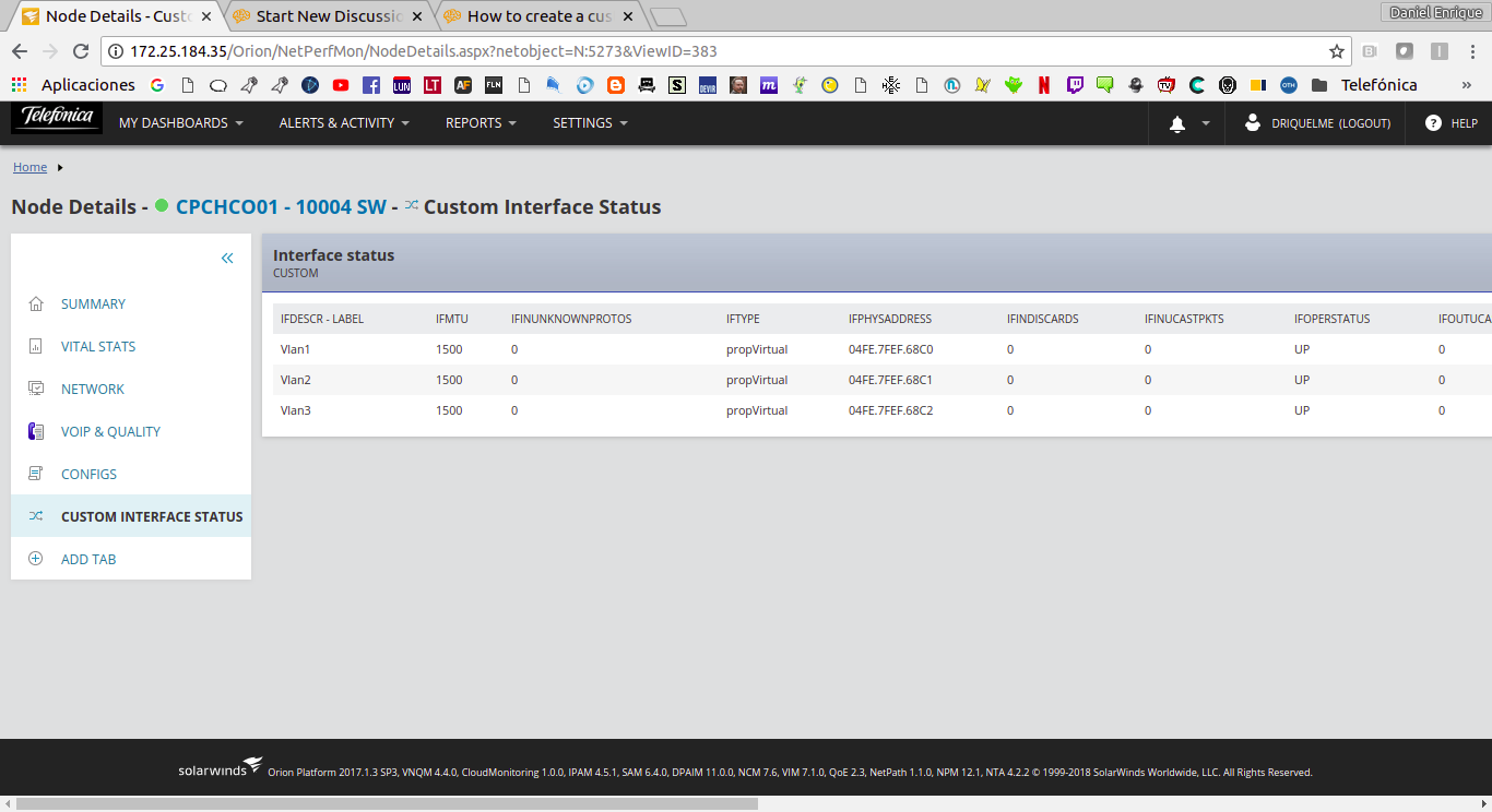 Captura de pantalla de 2018-06-05 17-08-10.png